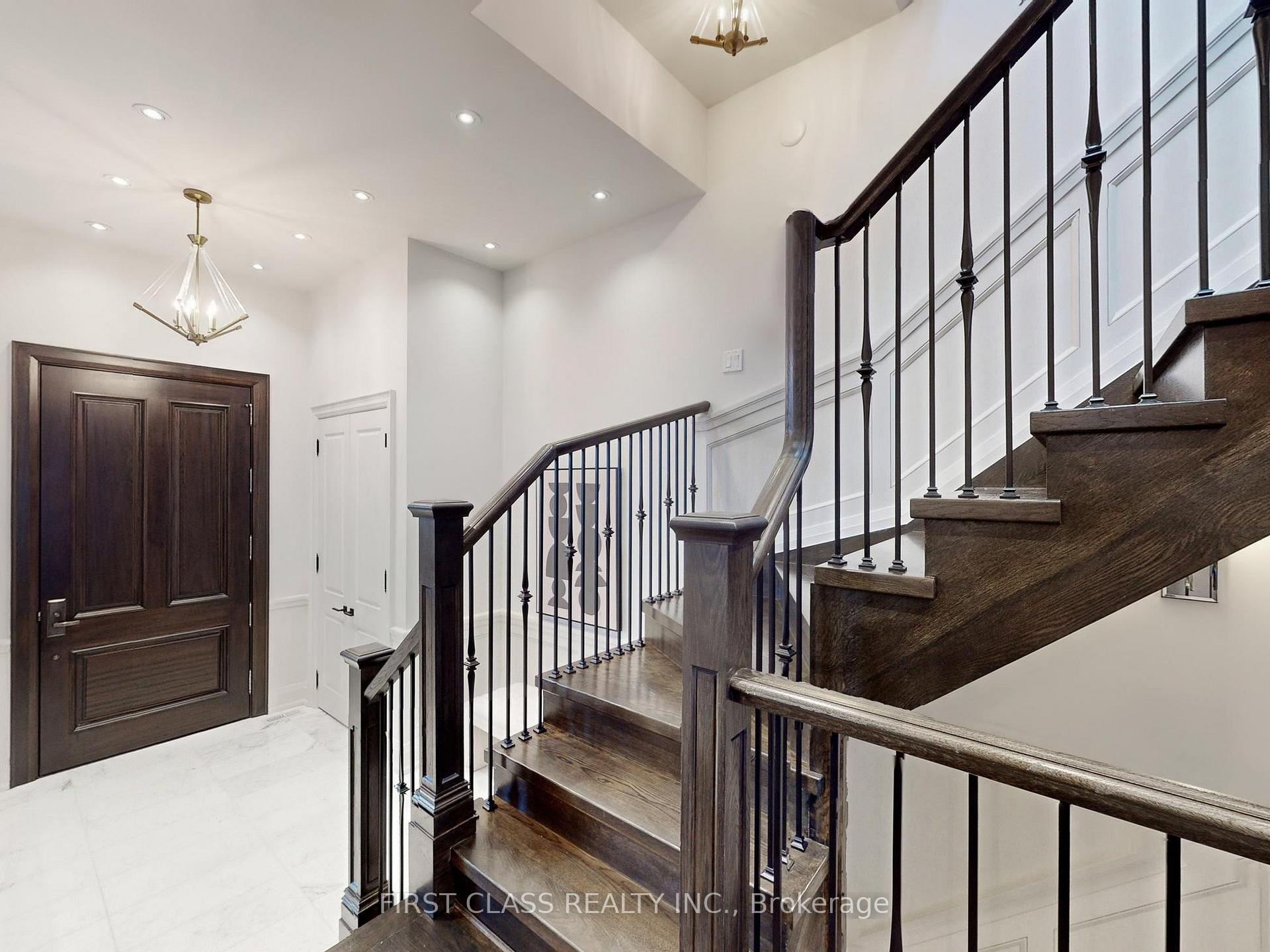 Photo 24 of 504 Broadway Avenue, Toronto, Leaside — HOMEH