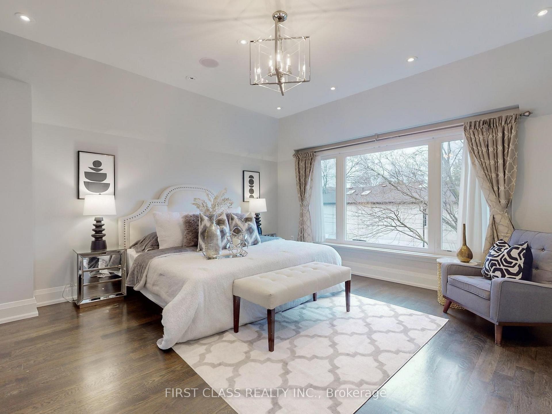 Photo 26 of 504 Broadway Avenue, Toronto, Leaside — HOMEH
