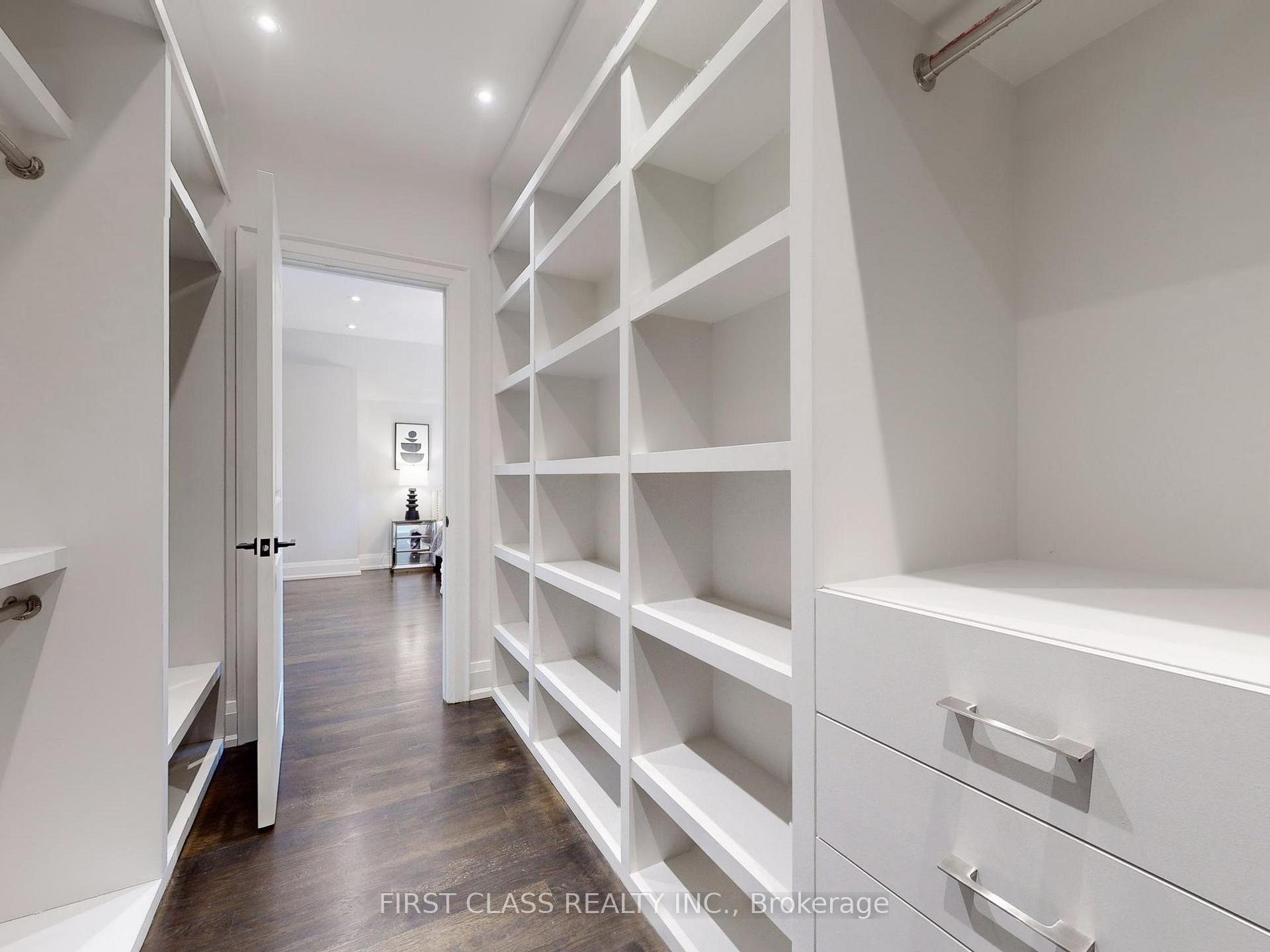 Photo 27 of 504 Broadway Avenue, Toronto, Leaside — HOMEH