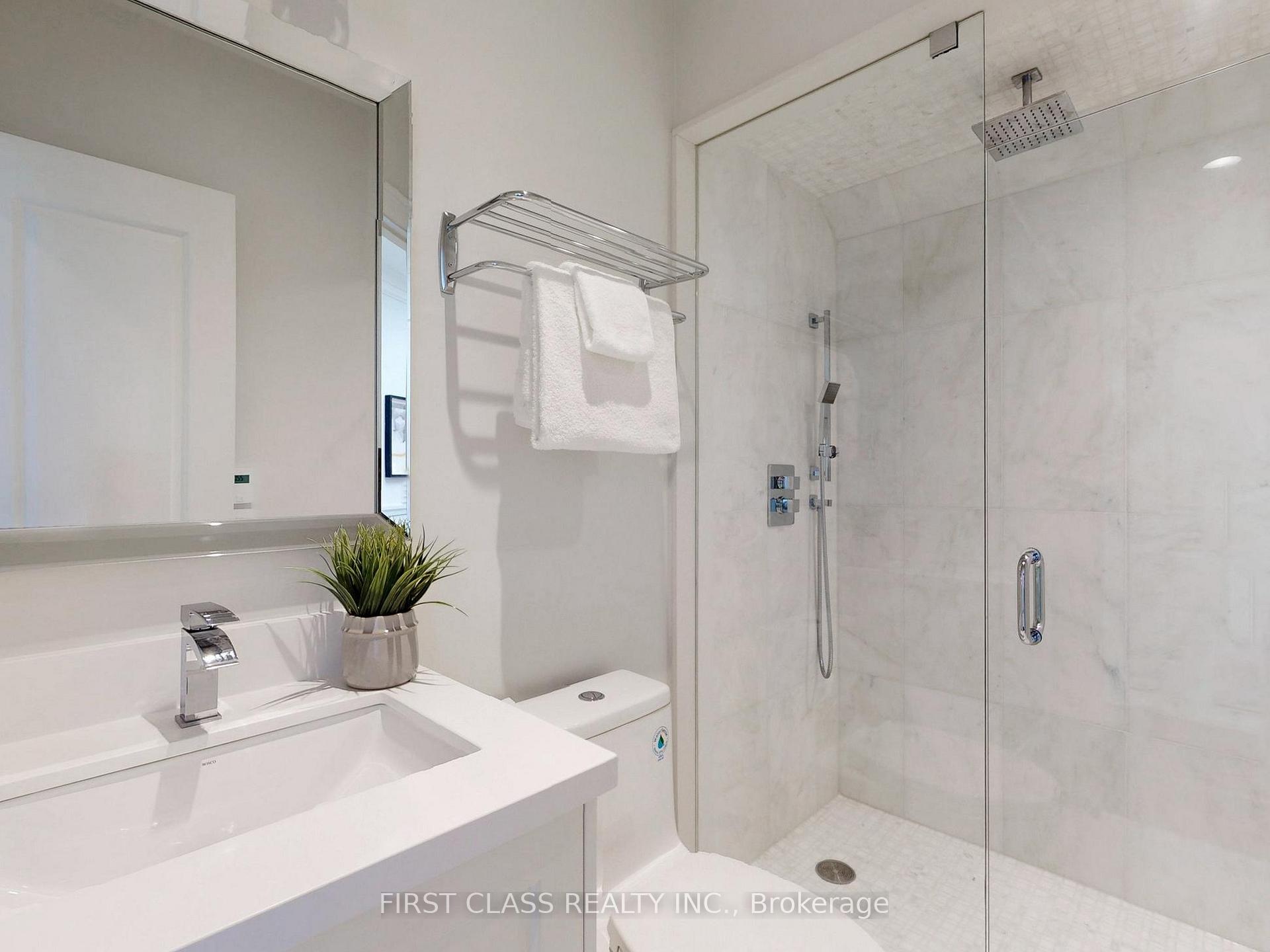 Photo 34 of 504 Broadway Avenue, Toronto, Leaside — HOMEH