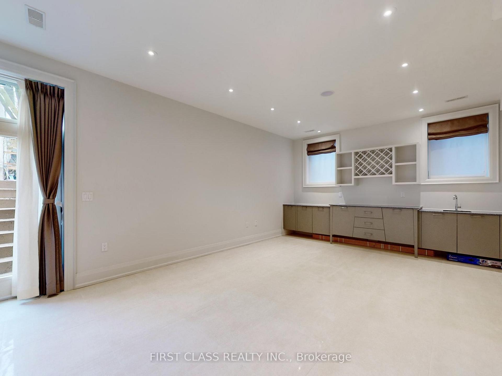 Photo 35 of 504 Broadway Avenue, Toronto, Leaside — HOMEH