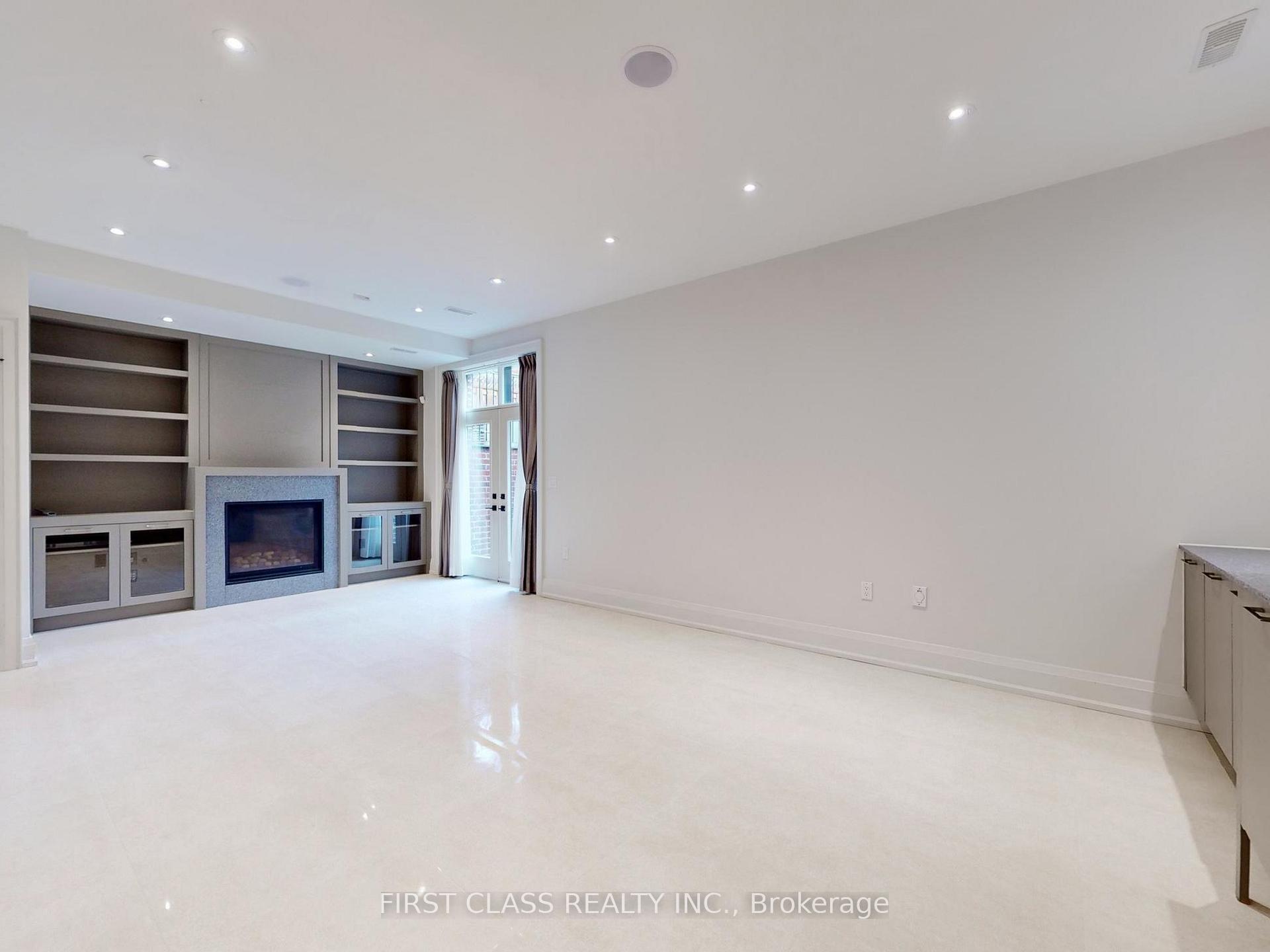 Photo 36 of 504 Broadway Avenue, Toronto, Leaside — HOMEH