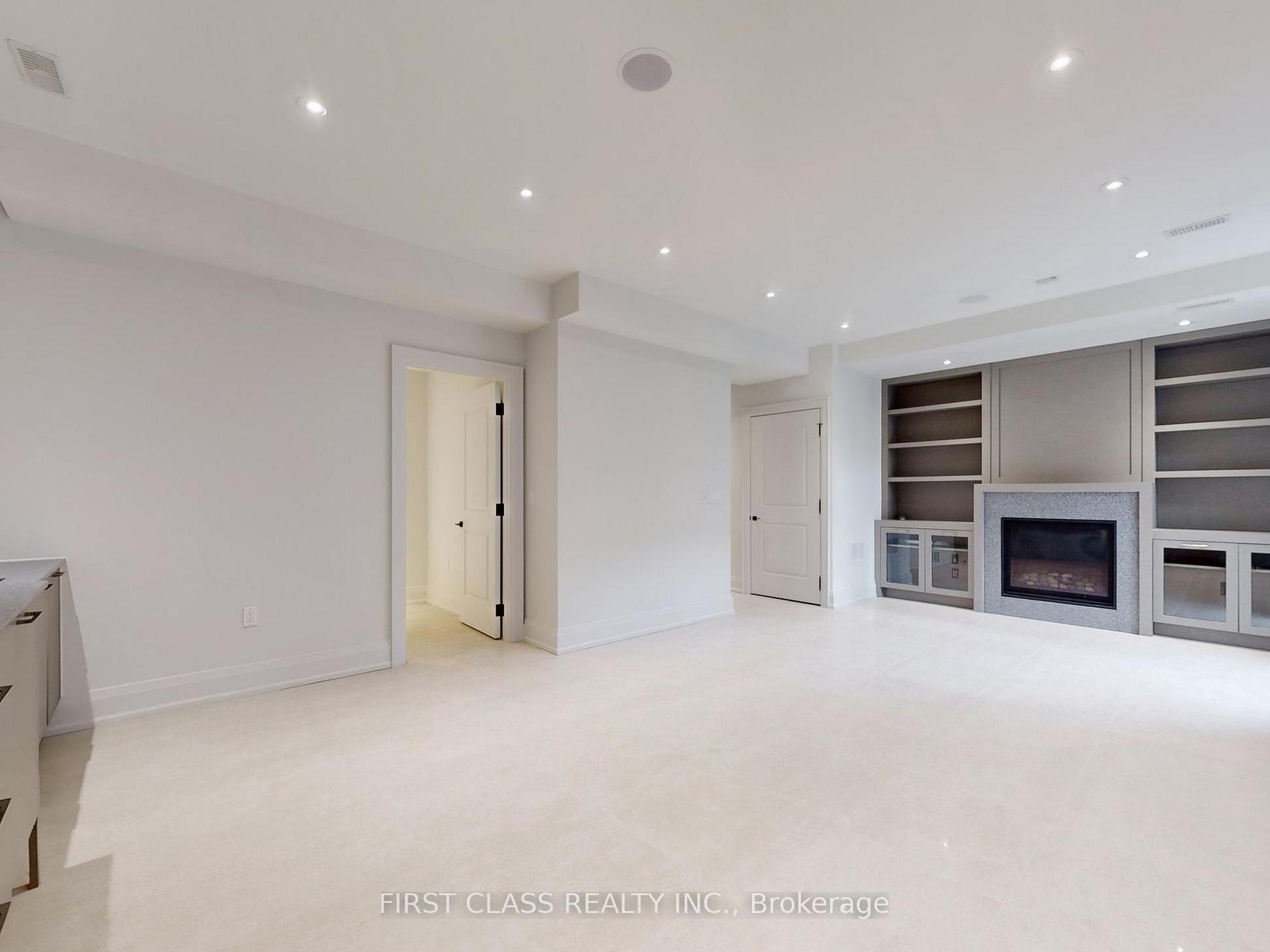 Photo 37 of 504 Broadway Avenue, Toronto, Leaside — HOMEH