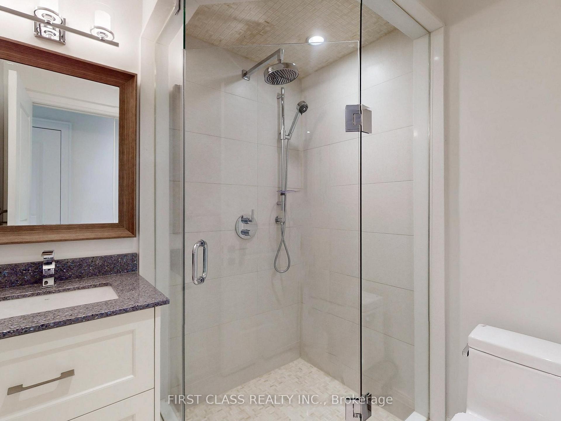 Photo 38 of 504 Broadway Avenue, Toronto, Leaside — HOMEH