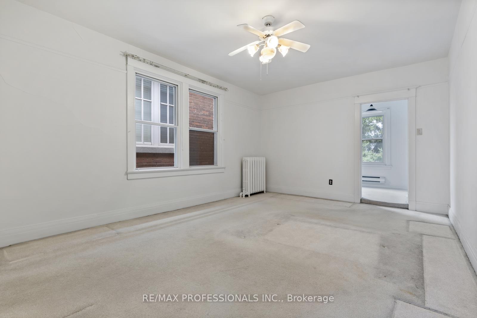 Photo 10 of 47 Manor Road E, Toronto, Mount Pleasant West — HOMEH