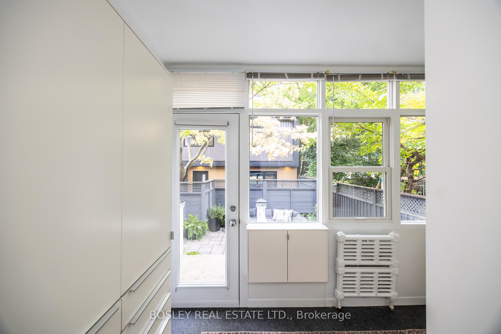 Photo 12 of 12 Coleridge Avenue, Toronto, Woodbine-Lumsden — HOMEH