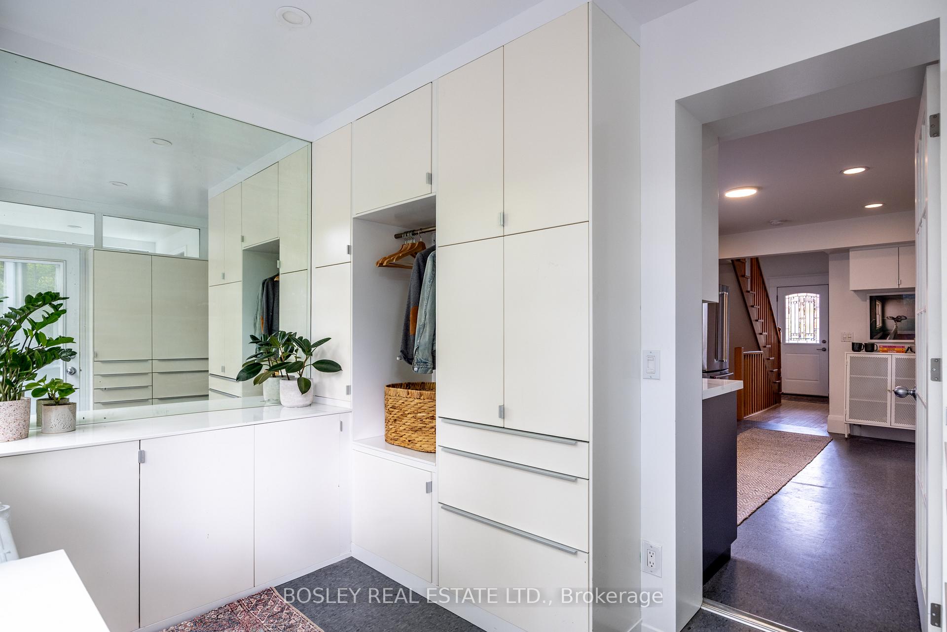 Photo 13 of 12 Coleridge Avenue, Toronto, Woodbine-Lumsden — HOMEH