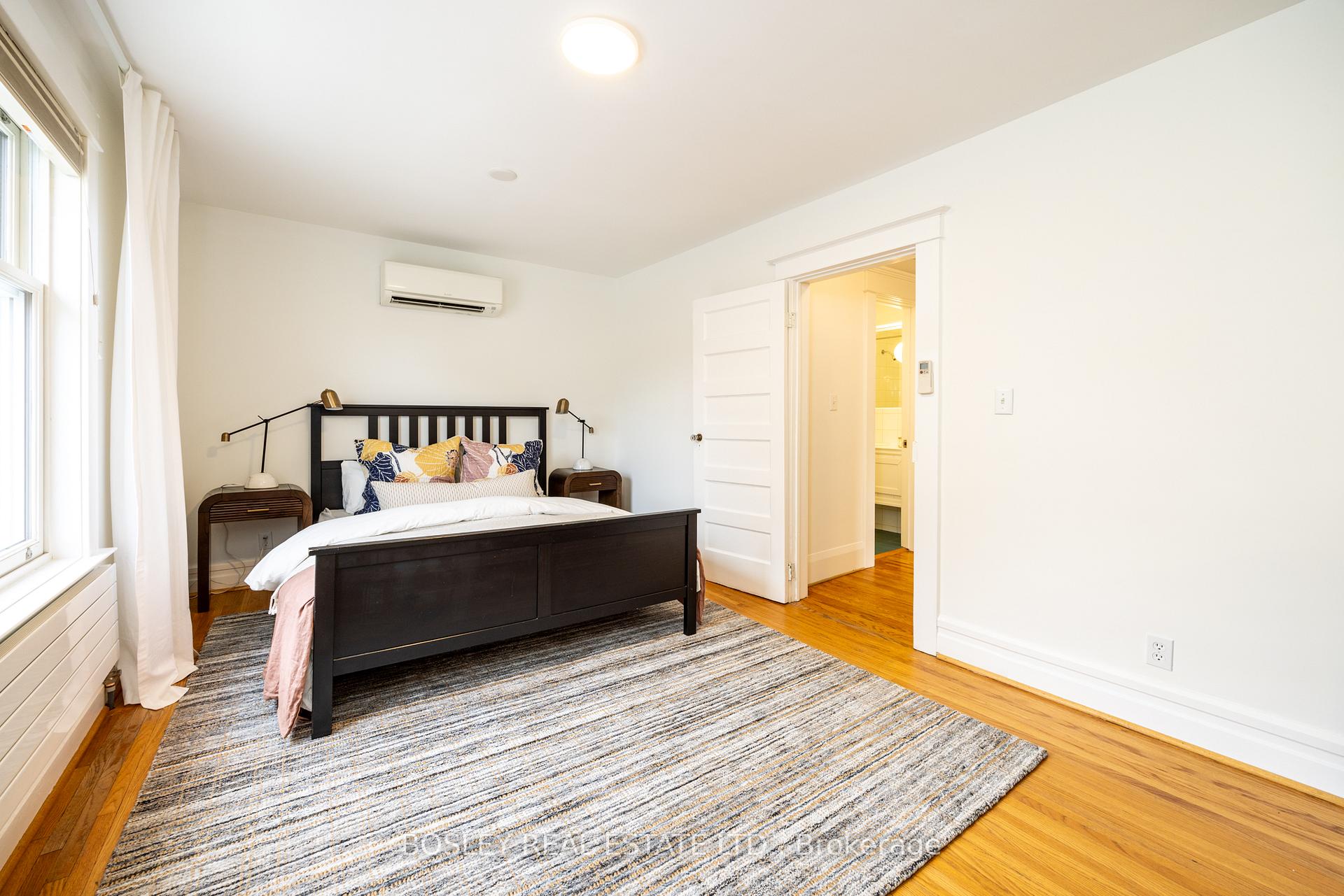 Photo 21 of 12 Coleridge Avenue, Toronto, Woodbine-Lumsden — HOMEH