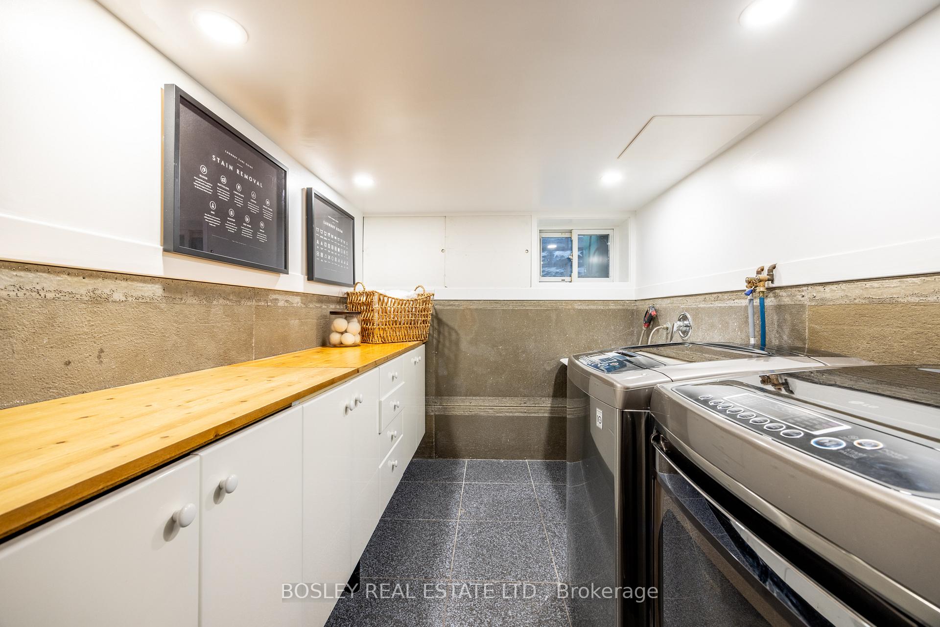 Photo 29 of 12 Coleridge Avenue, Toronto, Woodbine-Lumsden — HOMEH
