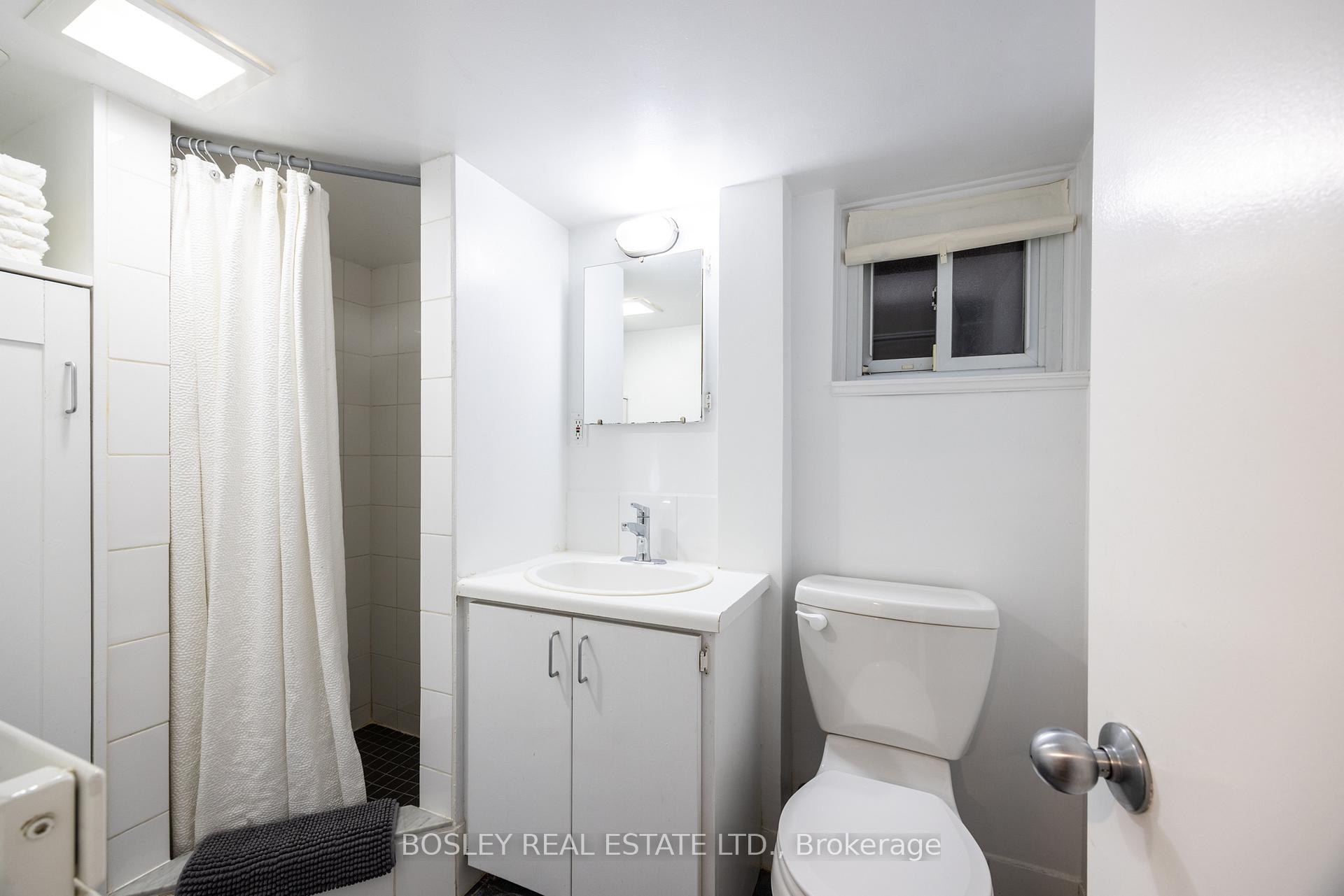 Photo 34 of 12 Coleridge Avenue, Toronto, Woodbine-Lumsden — HOMEH