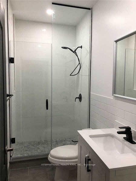 Photo 8 of Unit 2, 2252 Queen Street E, Toronto, The Beaches — HOMEH