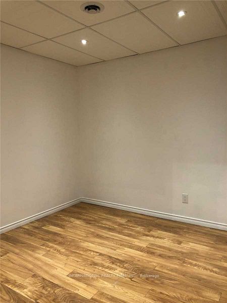 Photo 7 of Unit 2, 2252 Queen Street E, Toronto, The Beaches — HOMEH