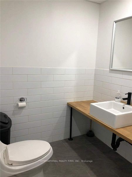 Photo 10 of Unit 2, 2252 Queen Street E, Toronto, The Beaches — HOMEH