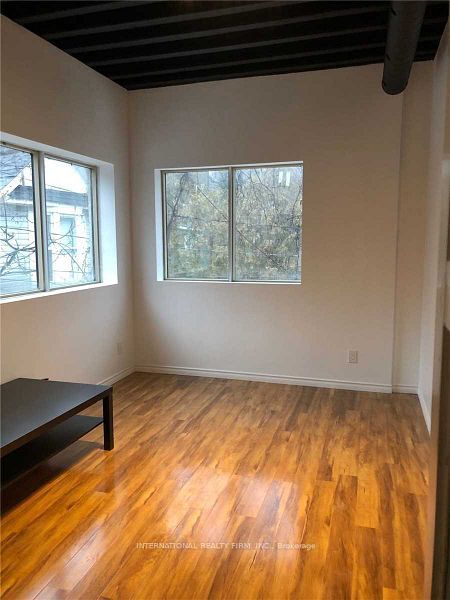 Photo 6 of Unit 2, 2252 Queen Street E, Toronto, The Beaches — HOMEH