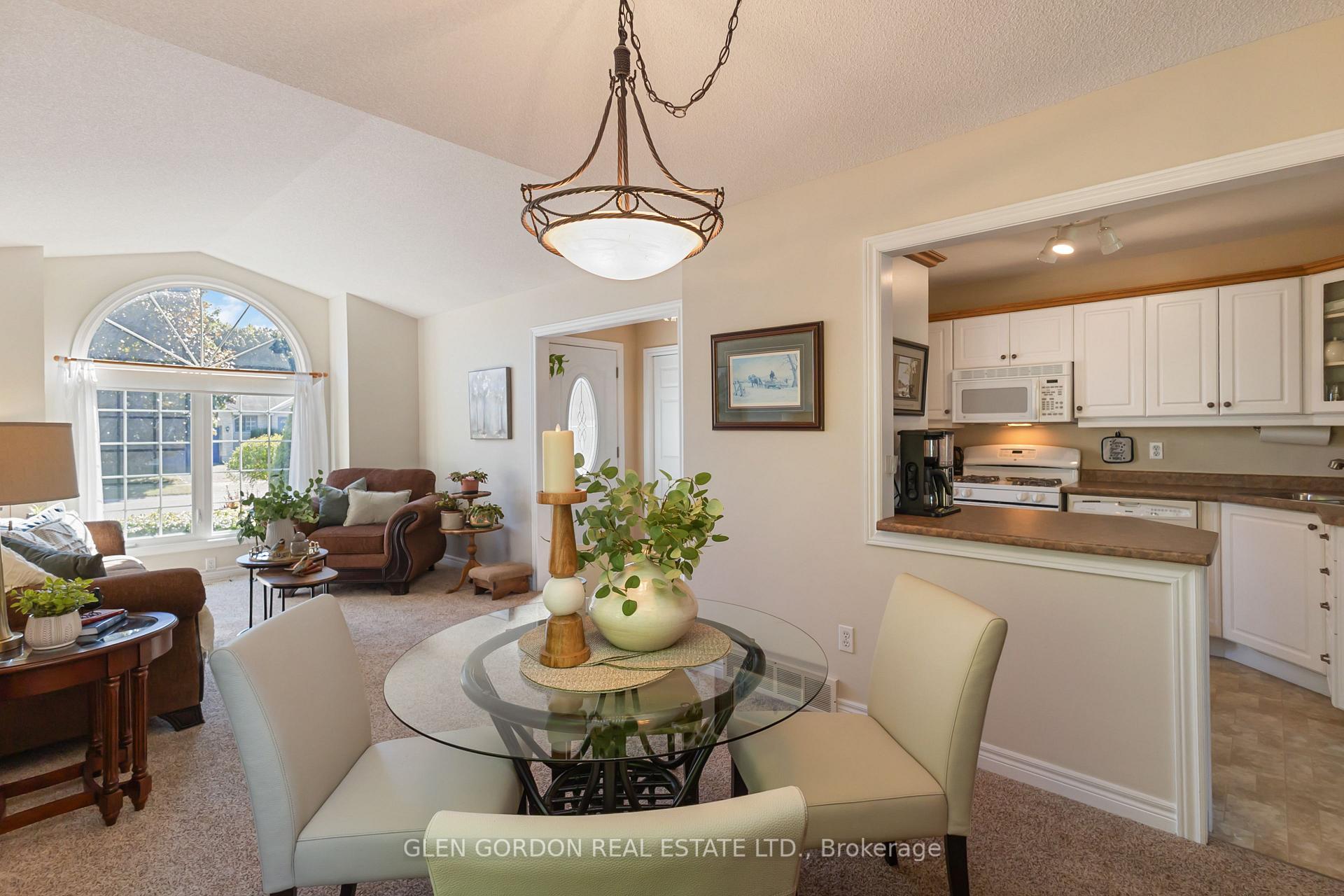 Photo 14 of 71 Parkview Crescent, Strathroy-Caradoc, SE — HOMEH
