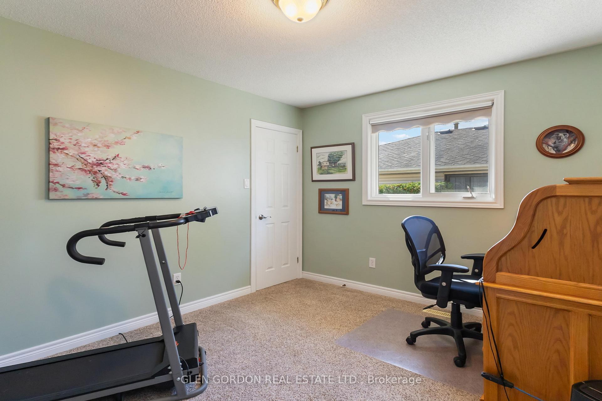 Photo 29 of 71 Parkview Crescent, Strathroy-Caradoc, SE — HOMEH