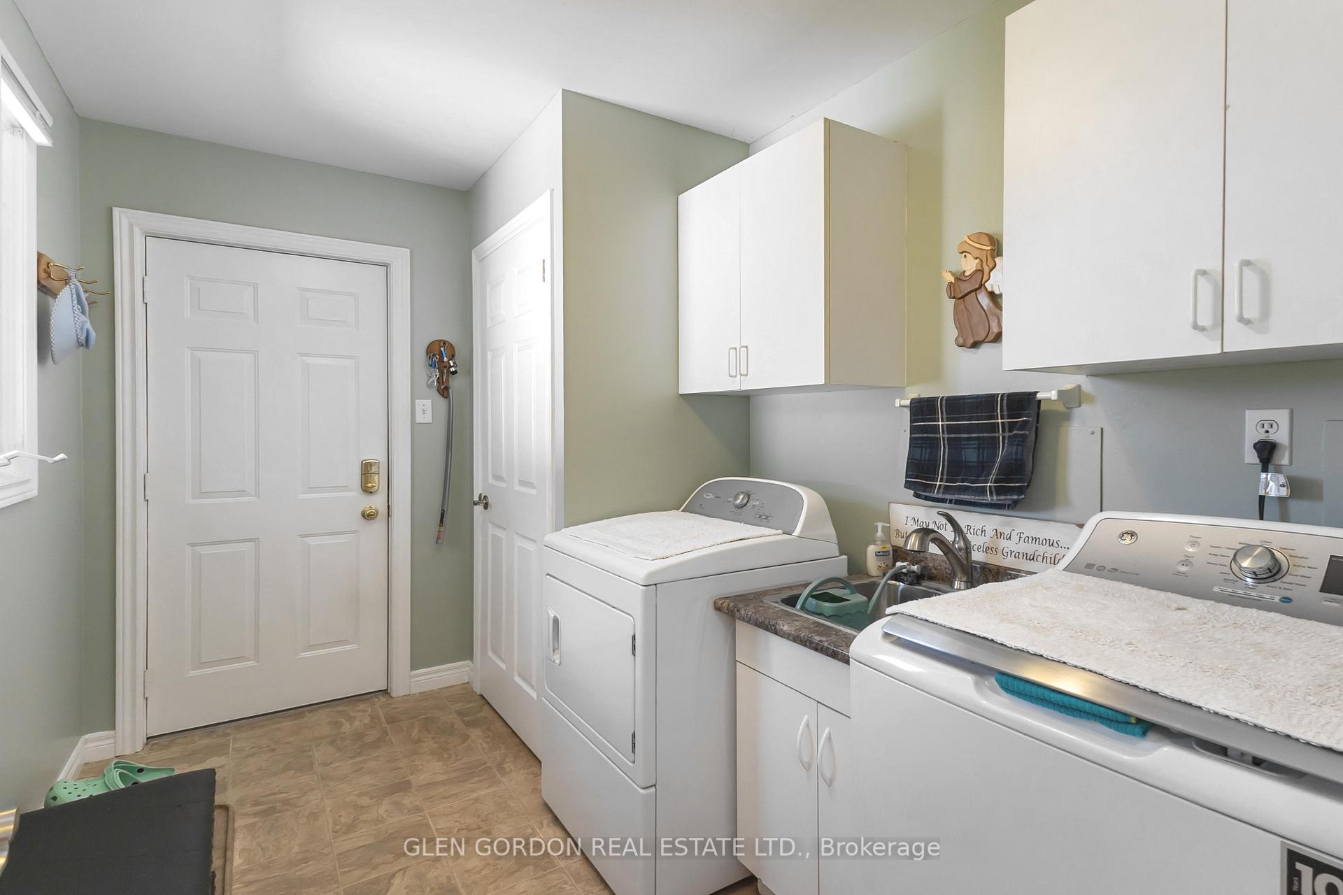 Photo 32 of 71 Parkview Crescent, Strathroy-Caradoc, SE — HOMEH