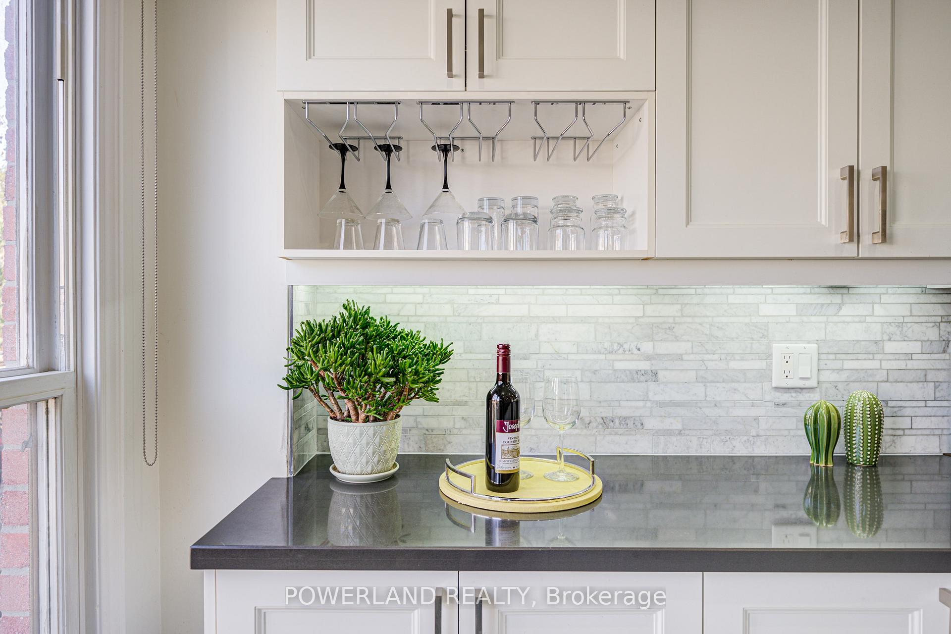 Photo 20 of 20 Coatsworth Crescent, Toronto, Woodbine Corridor — HOMEH