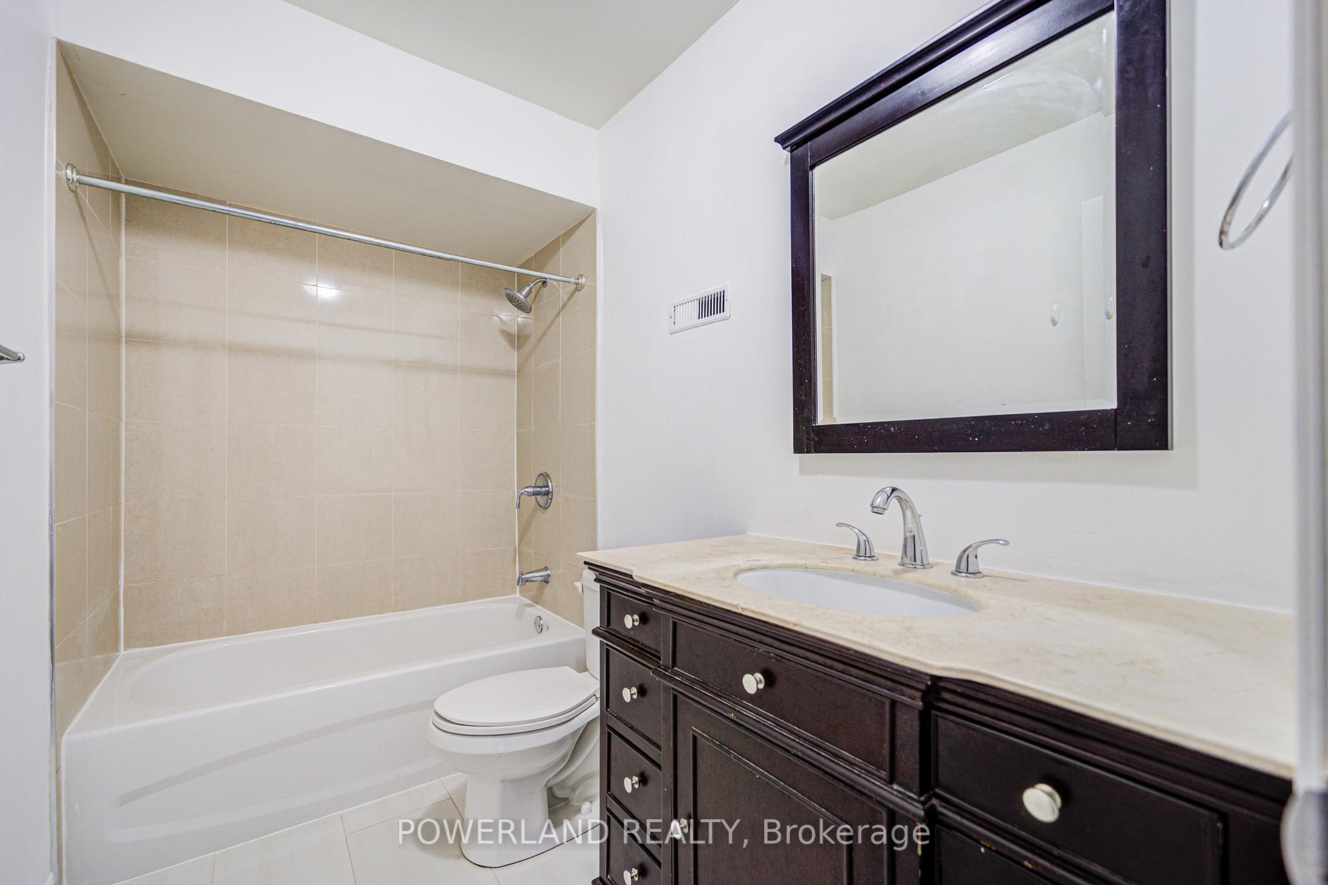 Photo 34 of 20 Coatsworth Crescent, Toronto, Woodbine Corridor — HOMEH