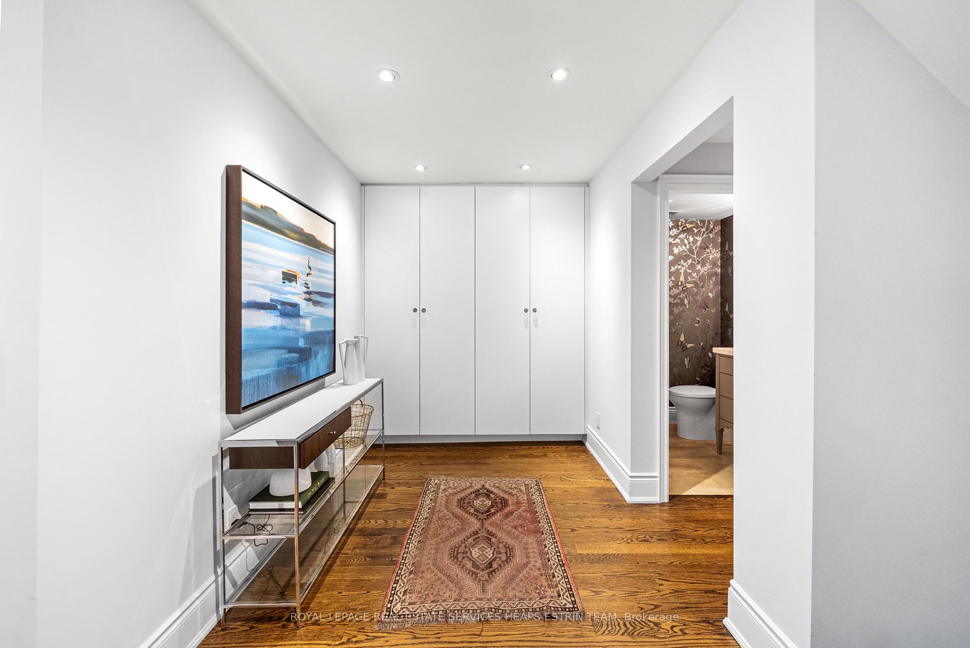 Photo 13 of 301 Bessborough Drive, Toronto, Leaside — HOMEH