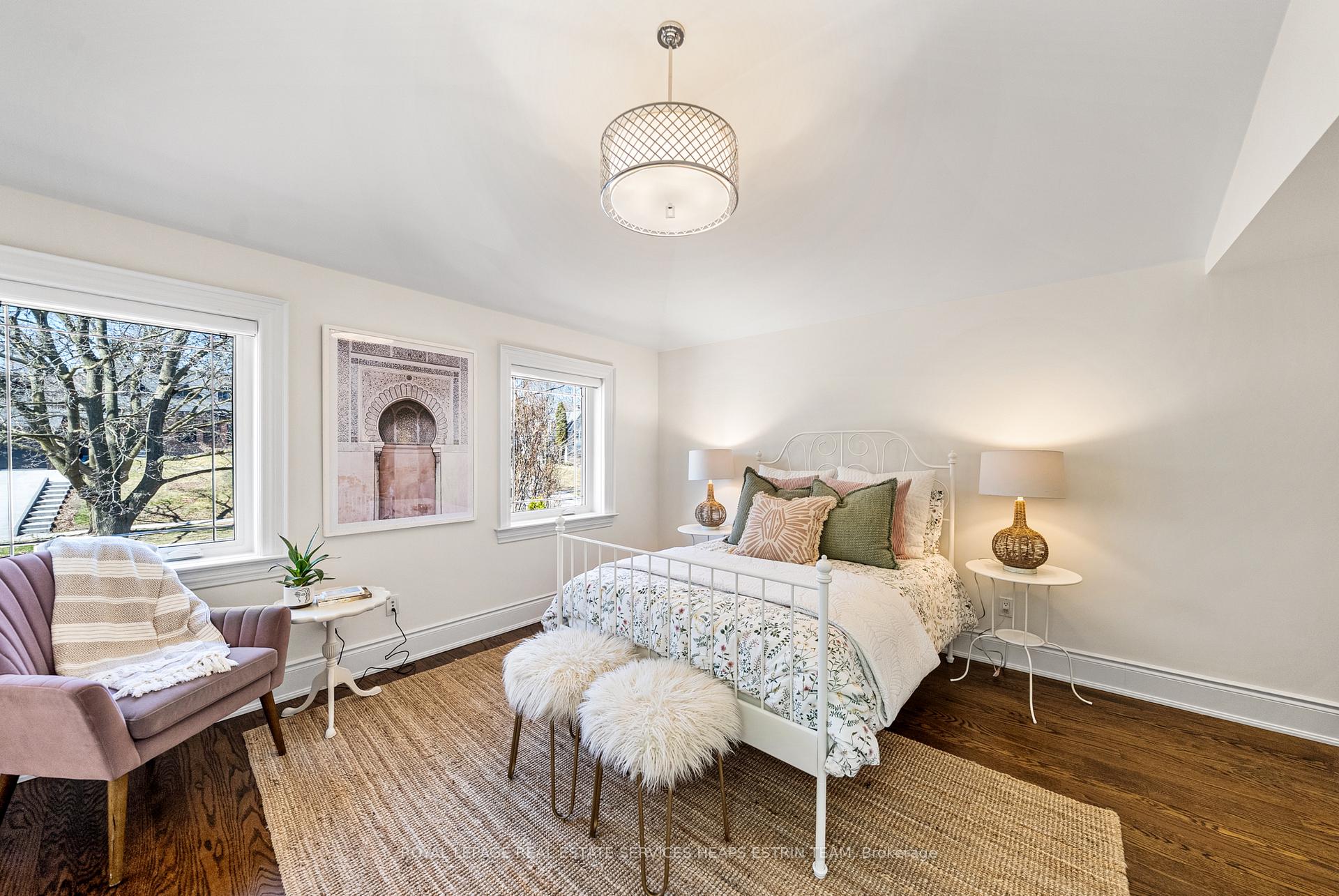 Photo 21 of 301 Bessborough Drive, Toronto, Leaside — HOMEH