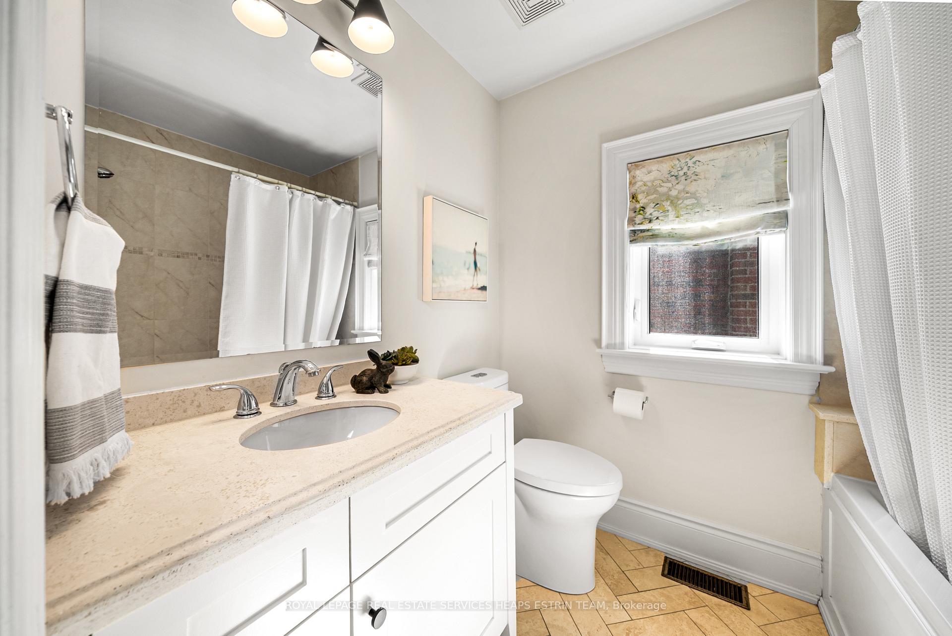 Photo 27 of 301 Bessborough Drive, Toronto, Leaside — HOMEH