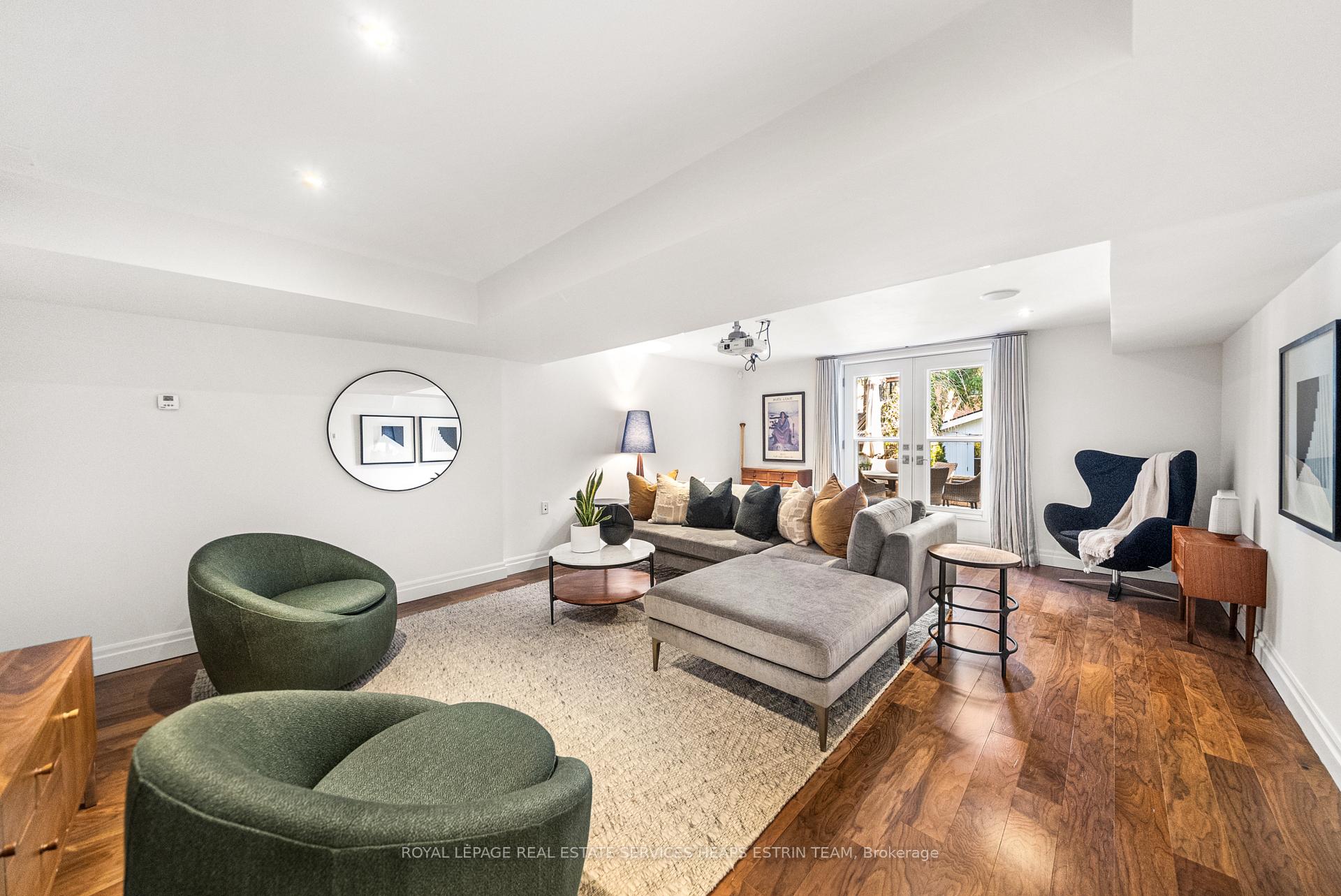 Photo 29 of 301 Bessborough Drive, Toronto, Leaside — HOMEH