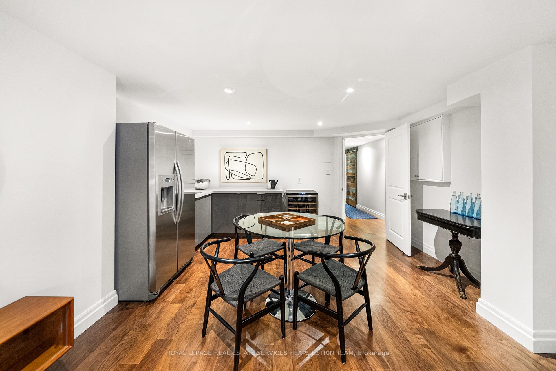 Photo 31 of 301 Bessborough Drive, Toronto, Leaside — HOMEH