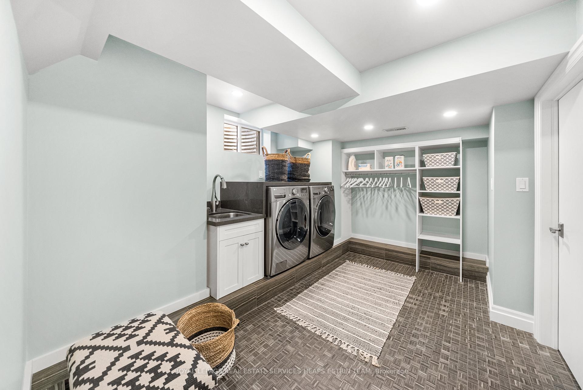 Photo 34 of 301 Bessborough Drive, Toronto, Leaside — HOMEH