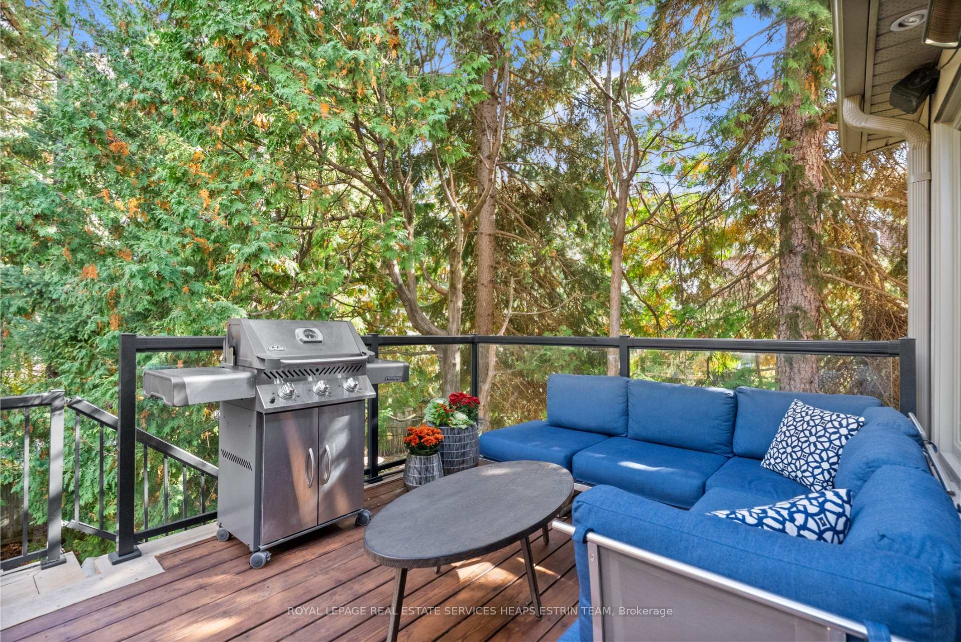 Photo 36 of 301 Bessborough Drive, Toronto, Leaside — HOMEH