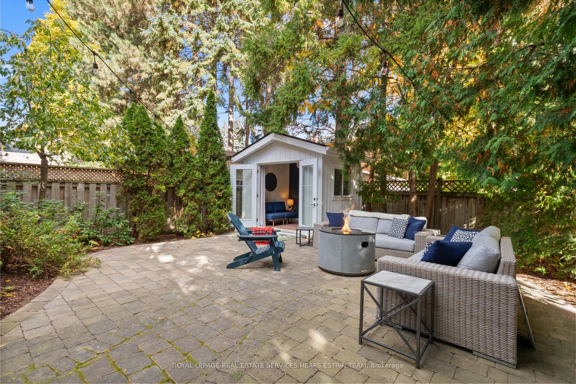 Photo 38 of 301 Bessborough Drive, Toronto, Leaside — HOMEH