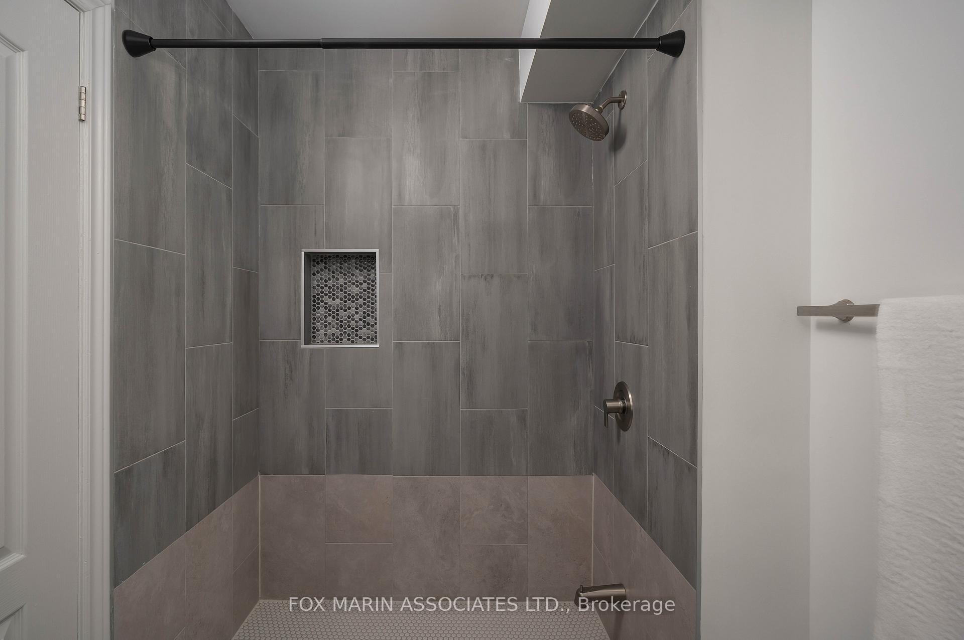 Photo 5 of 20A Lewis Street, Toronto, South Riverdale — HOMEH