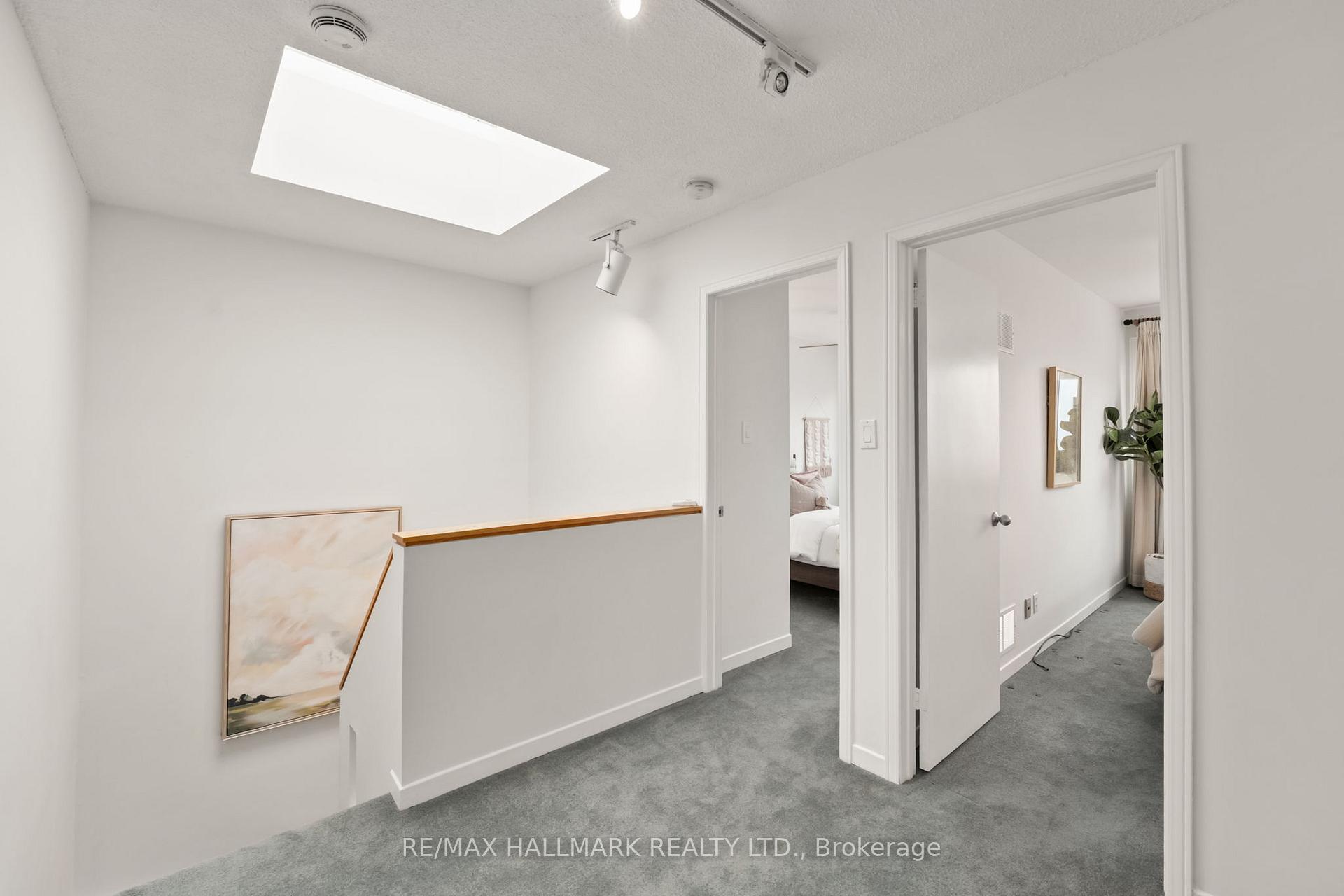 Photo 32 of 130 Banff Road, Toronto, Mount Pleasant East — HOMEH