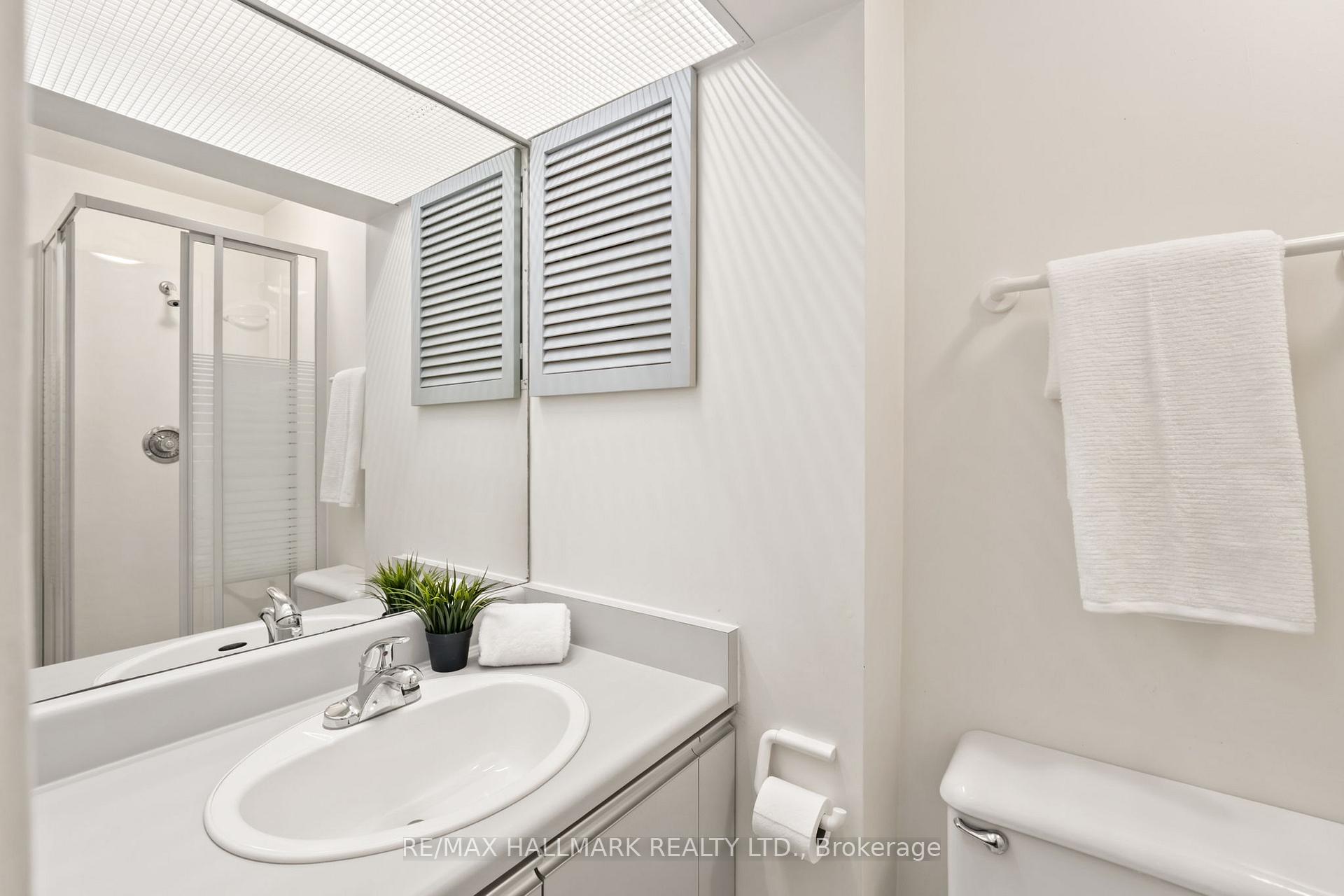 Photo 36 of 130 Banff Road, Toronto, Mount Pleasant East — HOMEH
