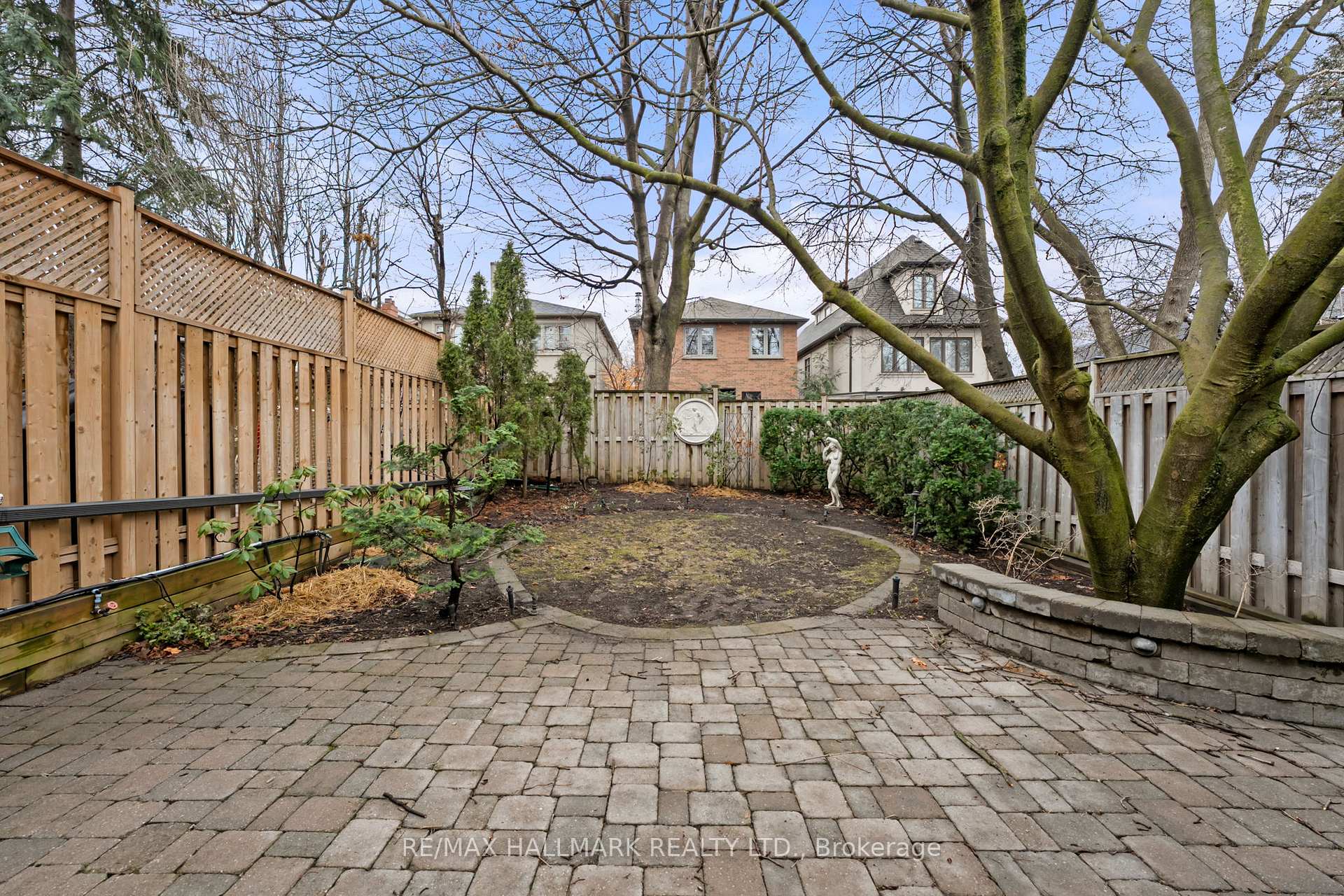 Photo 37 of 130 Banff Road, Toronto, Mount Pleasant East — HOMEH