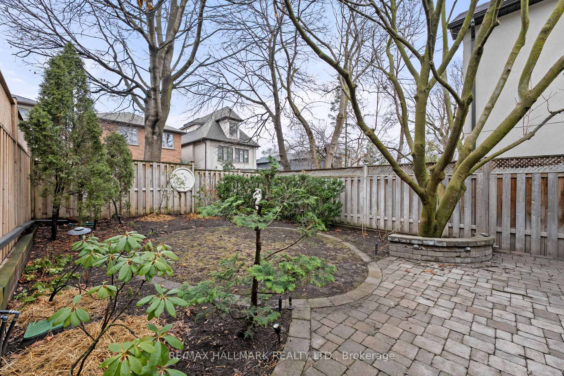 Photo 38 of 130 Banff Road, Toronto, Mount Pleasant East — HOMEH