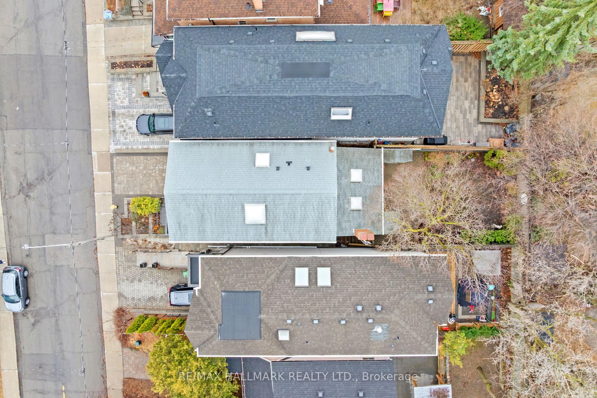 Photo 41 of 130 Banff Road, Toronto, Mount Pleasant East — HOMEH