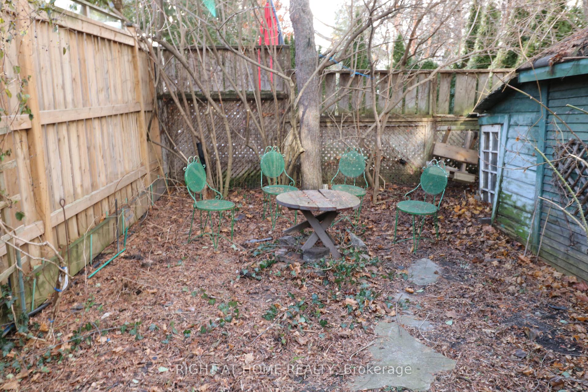 Photo 3 of 75 Manor Road E, Toronto, Mount Pleasant West — HOMEH