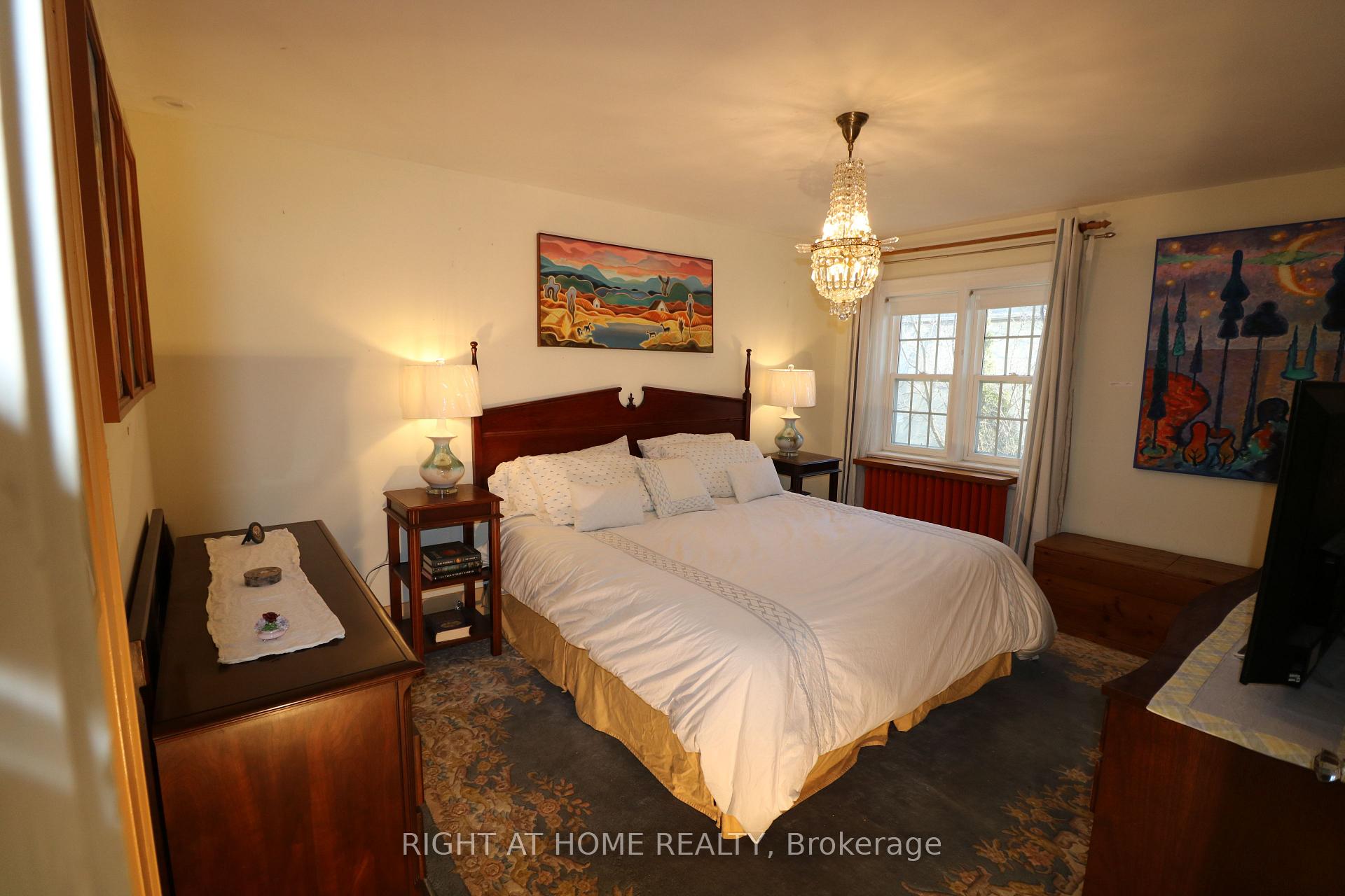 Photo 7 of 75 Manor Road E, Toronto, Mount Pleasant West — HOMEH