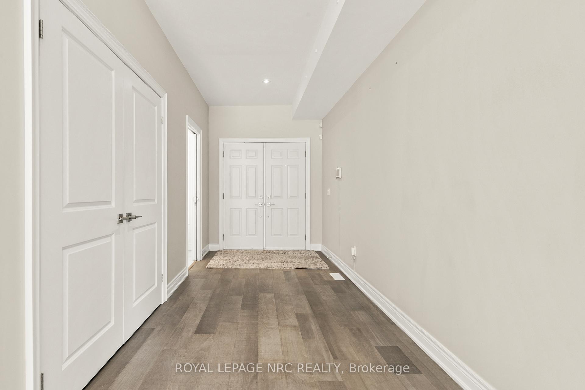 Photo 3 of Unit Upper Level, 25 Autumn Avenue, Thorold, Rolling Meadows — HOMEH