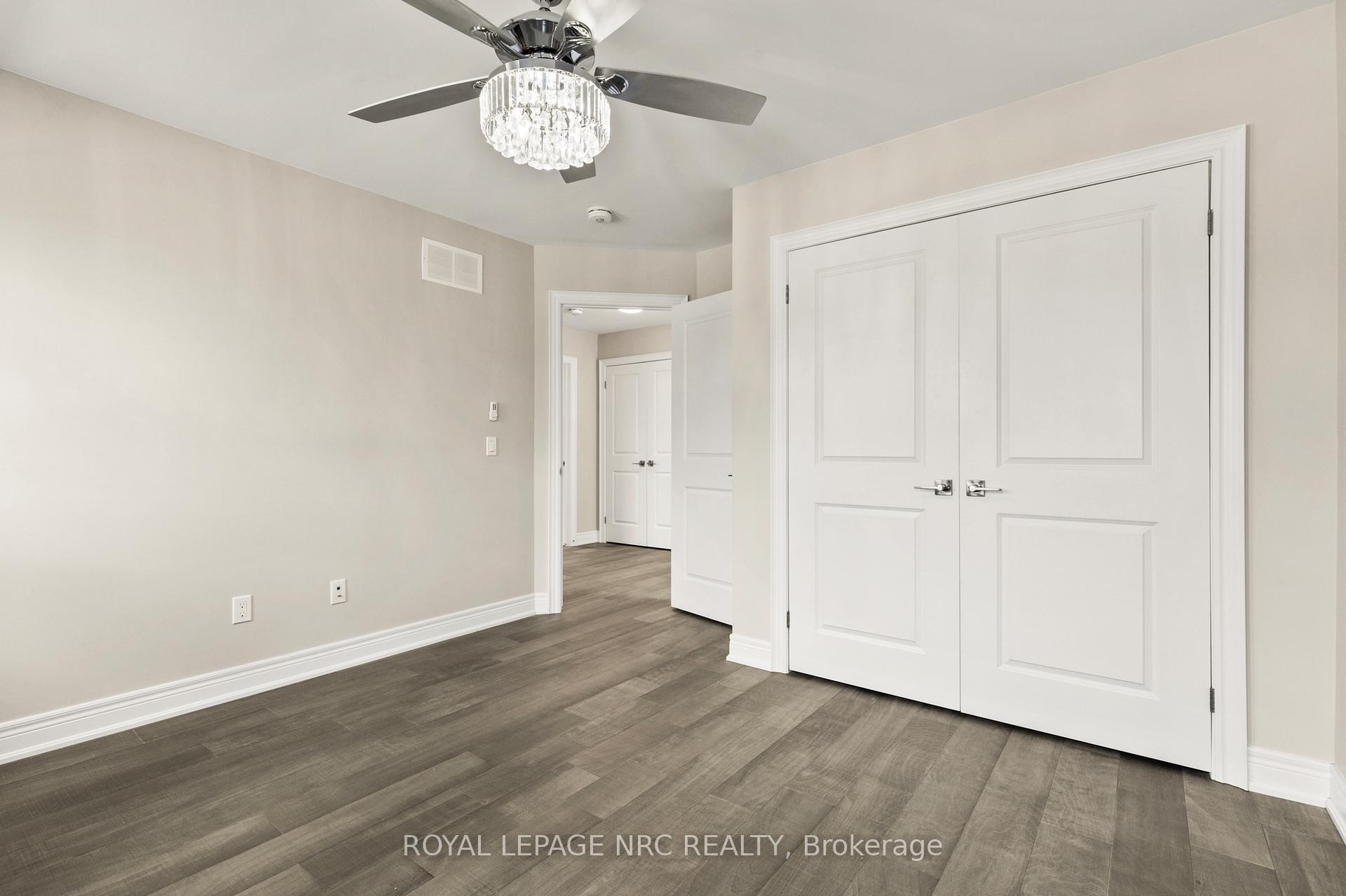 Photo 22 of Unit Upper Level, 25 Autumn Avenue, Thorold, Rolling Meadows — HOMEH