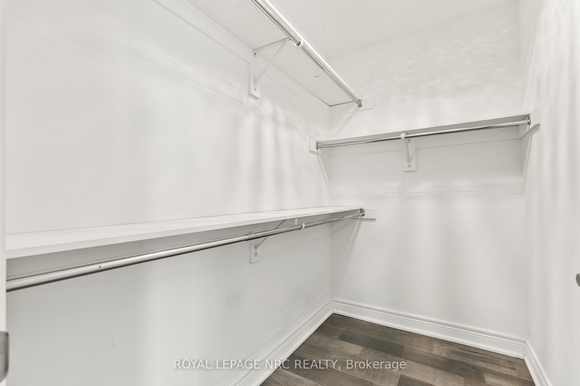 Photo 26 of Unit Upper Level, 25 Autumn Avenue, Thorold, Rolling Meadows — HOMEH