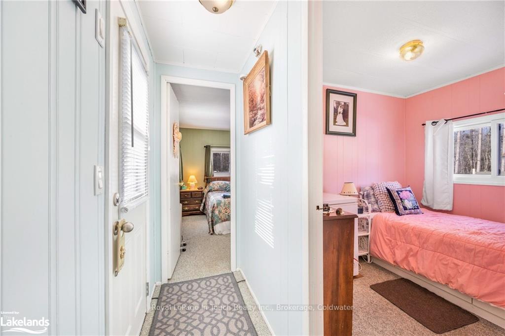 Photo 13 of Unit 2, 5263 Elliott Sideroad, Tay, Rural Tay — HOMEH