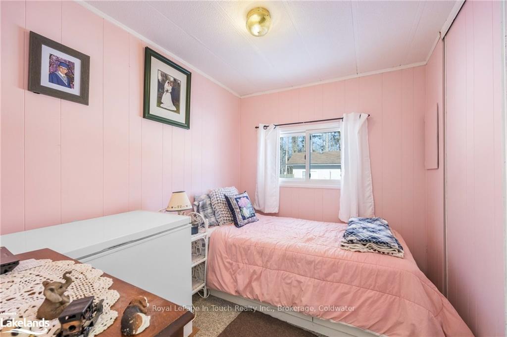 Photo 14 of Unit 2, 5263 Elliott Sideroad, Tay, Rural Tay — HOMEH