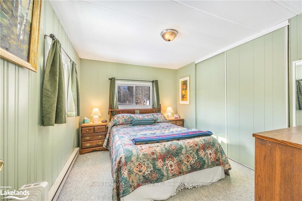 Photo 15 of Unit 2, 5263 Elliott Sideroad, Tay, Rural Tay — HOMEH