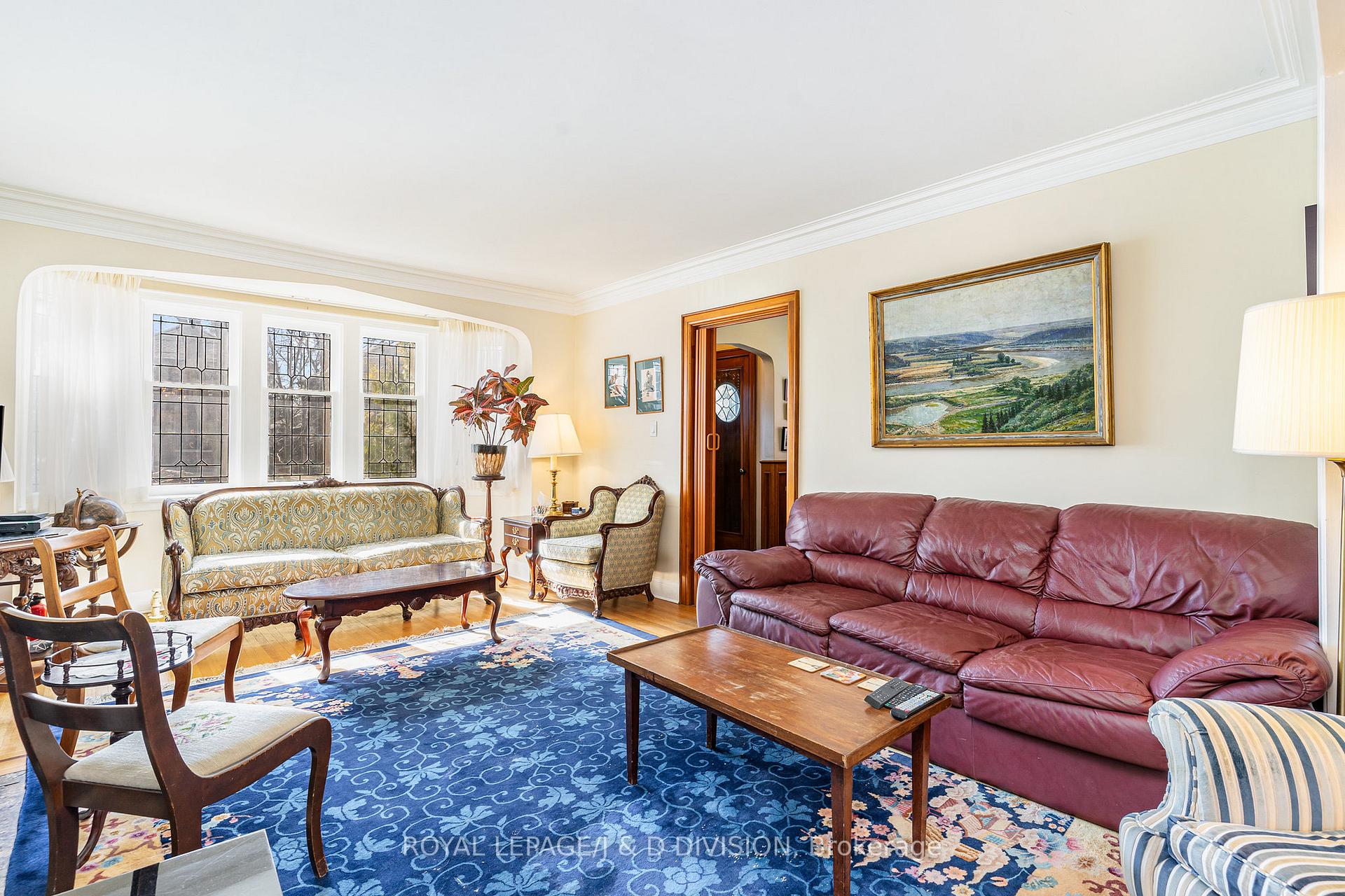 Photo 6 of 66 Sutherland Drive, Toronto, Leaside — HOMEH