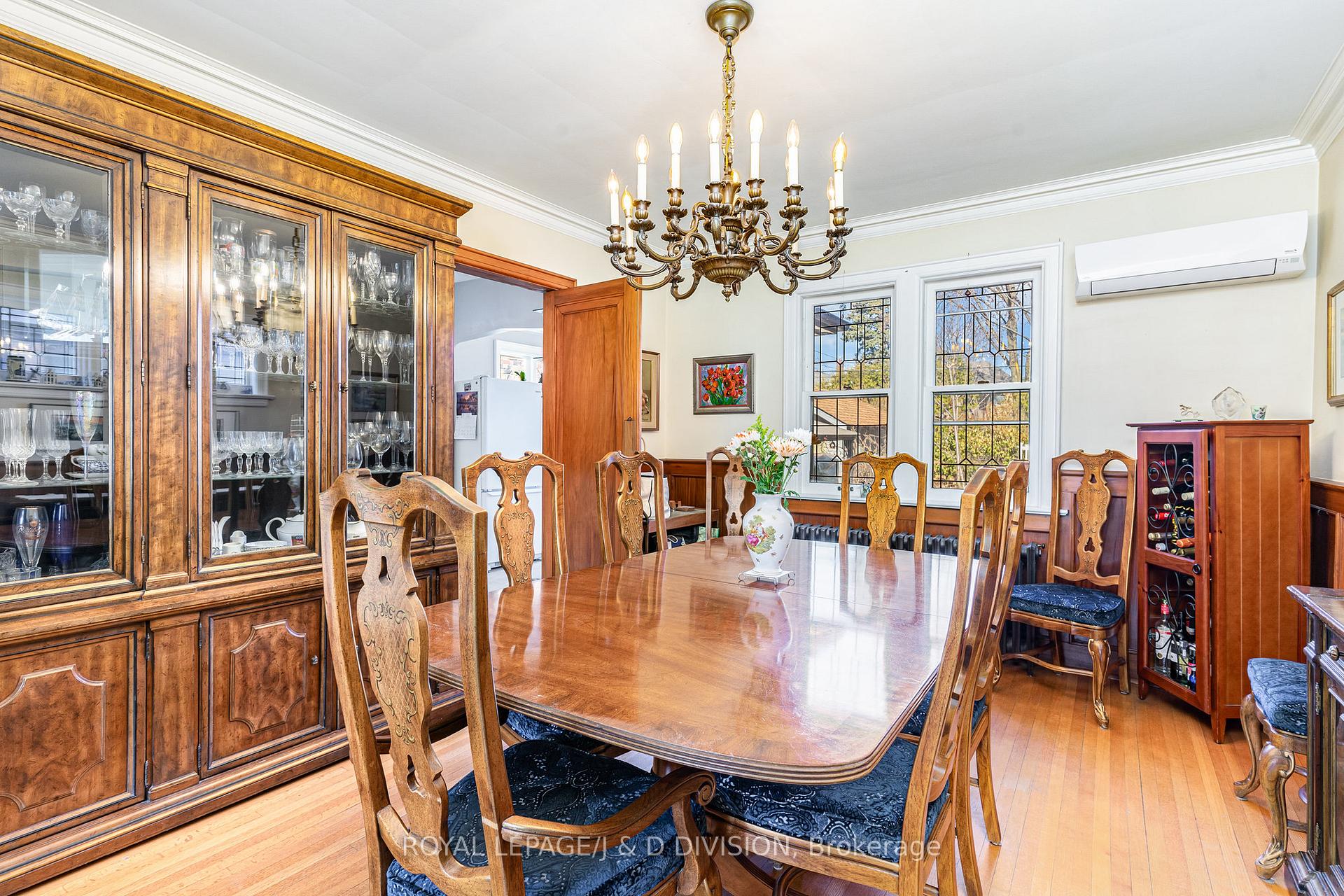 Photo 8 of 66 Sutherland Drive, Toronto, Leaside — HOMEH