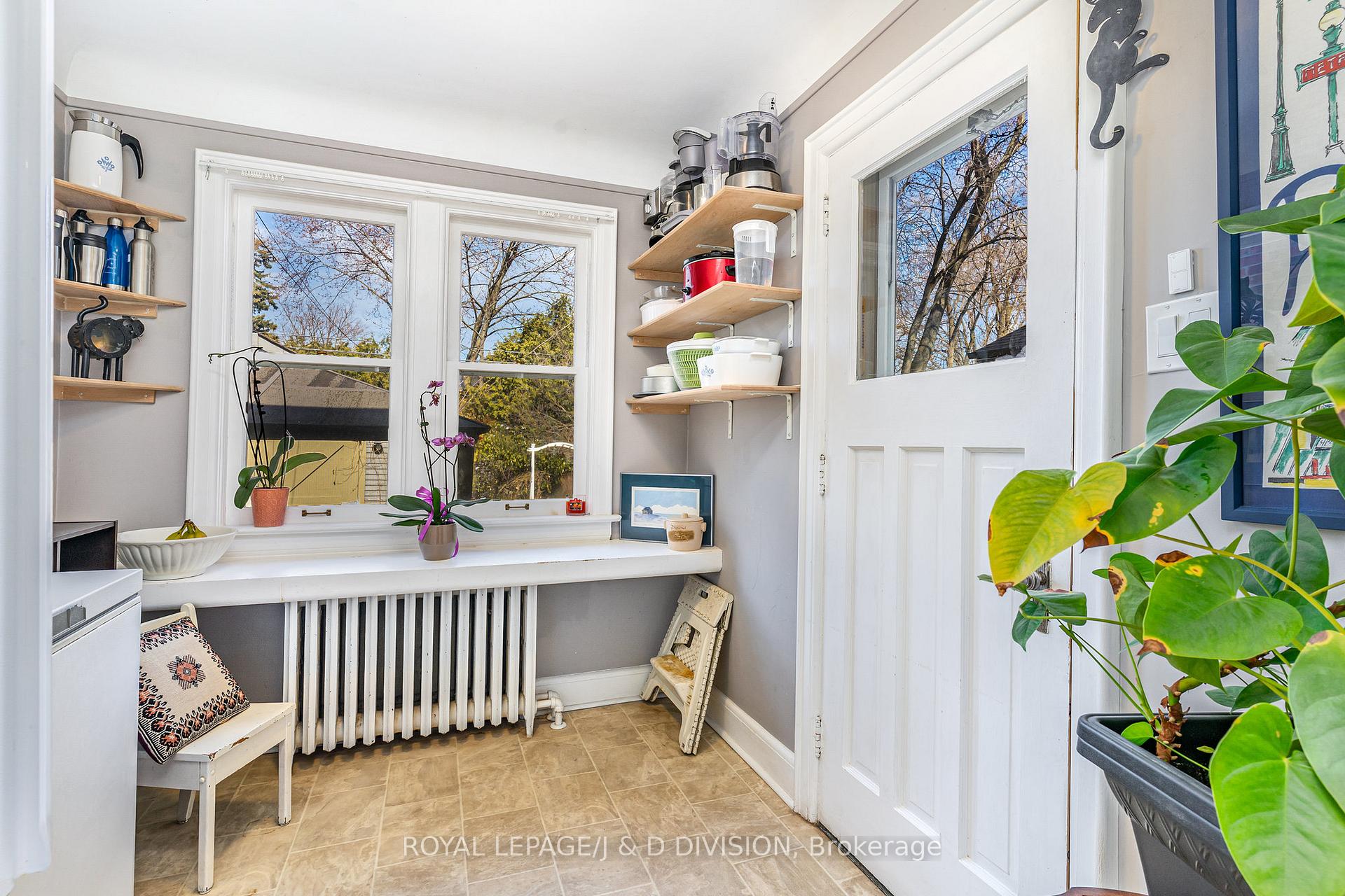 Photo 13 of 66 Sutherland Drive, Toronto, Leaside — HOMEH
