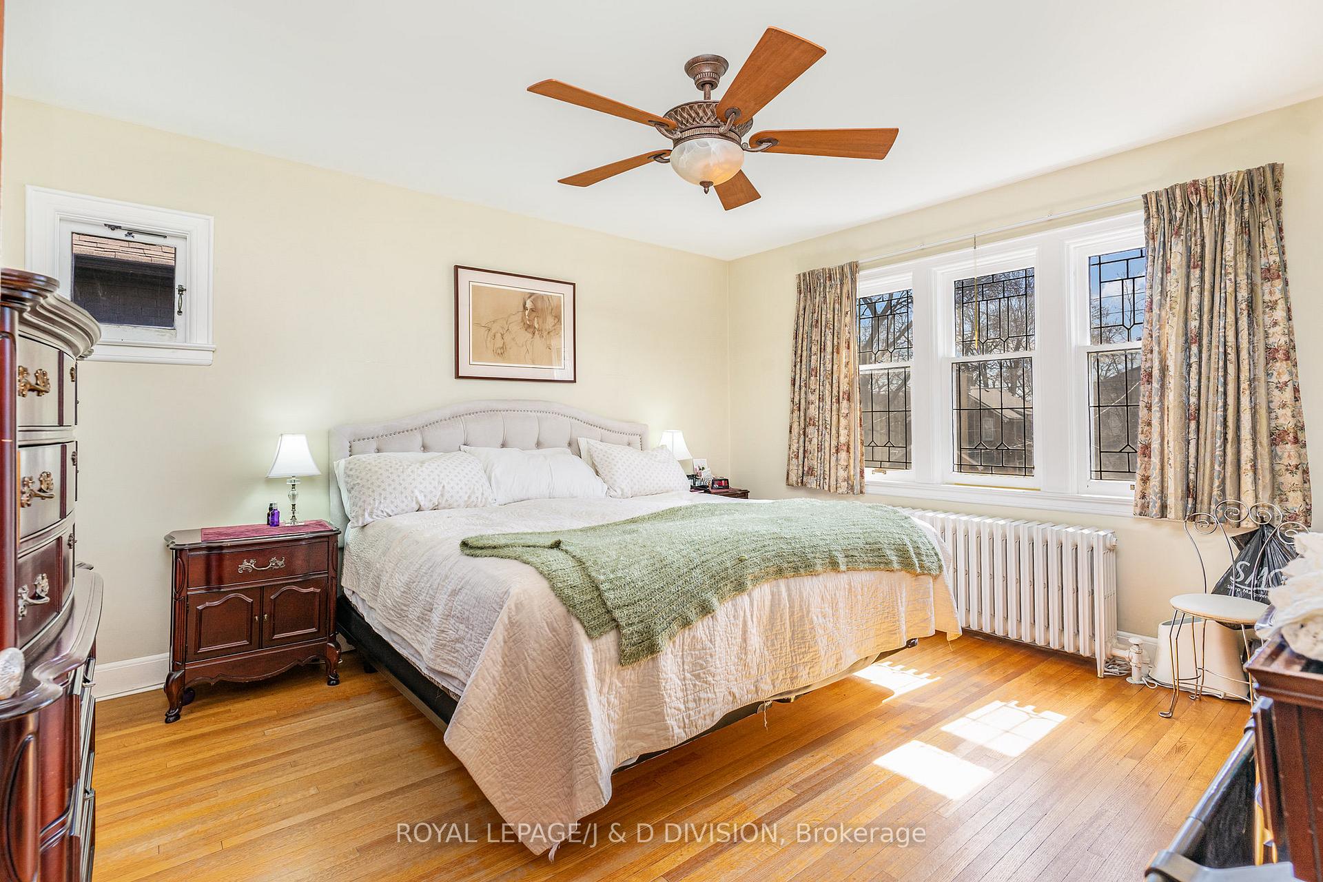 Photo 14 of 66 Sutherland Drive, Toronto, Leaside — HOMEH
