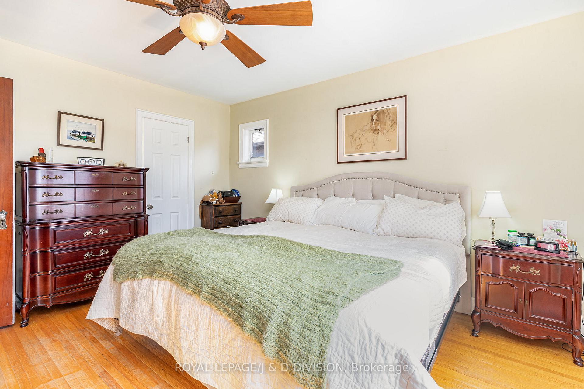 Photo 15 of 66 Sutherland Drive, Toronto, Leaside — HOMEH